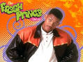 The Fresh Prince of Bel-Air Online Show Wiki - ShareTV