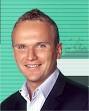 Dr Mark Atkinson Now Magazine - images?q=tbn:ANd9GcQ60PKNddOT9QJwlkA4h_zDuwxm4mVOzYswTzKd9KvAPSCIENHlSsptjw