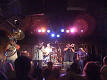 Dirty Dozen Brass Band - Wikipedia, the free encyclopedia
