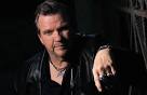Meat Loaf Picture 4