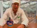 Made In Germany Hans-peter Wild - Der Herr Der Aromen