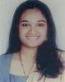 Priyanka Mohan - phoca_thumb_l_priyanka%20mohan