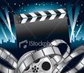 http://eu.blackpanther.hu/wp-content/uploads/ist2_2649055-movie-stars.jpg