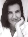 Romania / Bibliography /