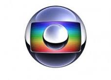 http://t1.gstatic.com/images?q=tbn:ANd9GcQ61QNBS4yu7Qu9HB1xFACZhyGLBByTszfaWXEGaRbhPwLMctgM2OHjwVu6