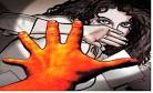 Delhis shame: 72 hours, 3 gangrapes, 4 arrests; victims include.