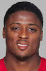 Warrick Dunn