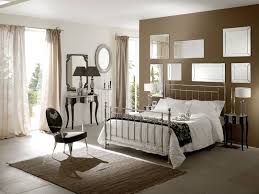 Apartment Bedroom Decorating Ideas On A Budget - HOME DELIGHTFUL