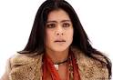 kajol en my name is khan donde
