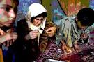 female_drugs02-11