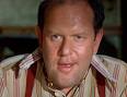 File:JackWeston.JPG - Wikipedia, the free encyclopedia
