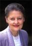 Janet Doman, the director of The Institutes for the Achievement of Human ... - janetdoman