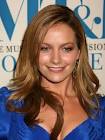 Becki Newton