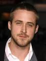 Kirsten Dunst and Ryan Gosling? Say it isn't so! - images?q=tbn:ANd9GcQ63OkSVv08xYT9iRmU8cPrWR_ONeeru0XdJMj_KHgRkjtKK3MCzNFvZA