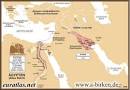 Altorient - 26th Century BC