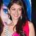 Yeh Saali Zindagi Music Launch -- Aditi Roy Hydari and Arunoday Picture # ... - yeh-saali-zindagi-music-launch-21_th