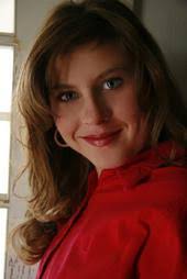 Jess Bright - images?q=tbn:ANd9GcQ641ENEBoBPt1T2aF3vIUpfdcBGUFJLj-4fuwO13PFu_9qgqc_