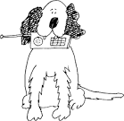 Dog Law :: Landlords and Dogs > Negotiating a Fair Lease :: Dog Law.