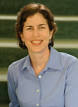 Professor Rebecca Overmyer-