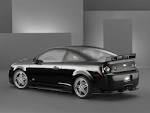 Chevrolet Cobalt SS Wallpapers at Sport Car Wallpaper