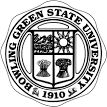 Bowling Green State University - Wikipedia, the free encyclopedia