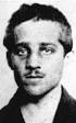 Gavrilo Princip pronunciation