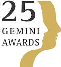 http://2.bp.blogspot.com/_8ZR3RtzcG9A/TH2VBD1u48I/AAAAAAAACqI/JhwvkirpEhI/s1600/25-gemini-awards.jpg