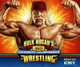 CMT Webtools > Promos > <I>Hulk Hogan's Celebrity Championship ...