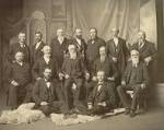 File:First Presidency and Twelve Apostles 1898.jpg - Wikipedia ...