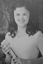 Susan Treadwell was Miss Arrowhead 1973. - MissSenior