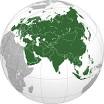 200px-Eurasia_(orthographic_ ...