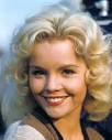 Tuesday Weld Photograph