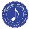 Blues Hall of Fame ® Discover, See &amp; Hear Legendary, Master ...