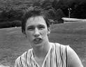 John Berry - images?q=tbn:ANd9GcQ66-baWz4Ml8w8EFQWD3ZRovgfhU3jfhjXbgXsyjTltYsDeOfIjqc38mk