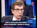 Duro de Domar - Sigue el