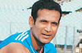 Irfan Pathan dazzles in the rain as Delhi beat Kolkata by 8 wickets
