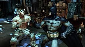 BATMAN ARKHAM ASYLUM Images?q=tbn:ANd9GcQ66WUru04_kRnrtzp3QqmIXHmG2w7DdY5E3FDS2WoutJMfWyWCFA