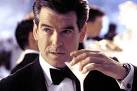What Every James Bond Drank, From Martinis to Heineken: BA Daily