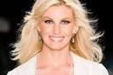 Happy birthday, Faith Hill!