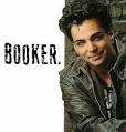Booker (a Titles &amp; Air Dates Guide)