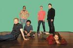 New Pornographers Night Two Setlist | SWAGGER, NOT STYLE