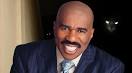 Steve Harvey | The Praying Woman