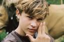Laura Marie Cohen Stewart... (Lara) - Britanica. Pedro Pevensie.