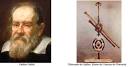 HTM), (Galileo at Work Stillman Drake