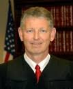 Patrick Dinkelacker. Candidate for. Judge; Ohio State Court of Appeals;