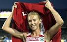 European Athletics Championships: the best pictures from the ...