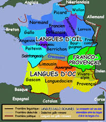 external image images?q=tbn:ANd9GcQ67QRhKWfNOOxCxznuK_yHq9lIxZ90yvF1g822q_IIrUT6F-utMQ