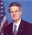 Congressman Walter Jones, NC-3