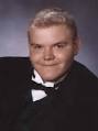 Cody Ray Boyce