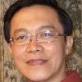 Join LinkedIn and access Tan Meng Chye (Joshua)'s full profile. - tan-meng-chye-joshua